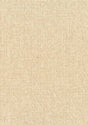 Seabrook Paperweave Neutrals Wallpaper