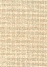 Seabrook Paperweave Beige Wallpaper