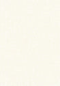 Seabrook Paperweave White Wallpaper