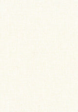 Seabrook Paperweave Off-White Wallpaper