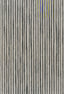 Seabrook Paper String Neutrals Wallpaper