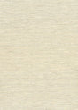 Seabrook Paperweave Metallic Silver, Off White Wallpaper