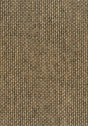 Seabrook Paperweave Black, Brown Wallpaper