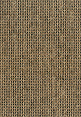 Seabrook Paperweave Black Wallpaper