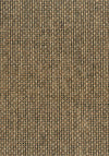Seabrook Paperweave Black, Brown Wallpaper