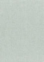 Seabrook Paperweave Green Wallpaper