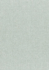 Seabrook Paperweave Green Wallpaper