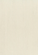 Seabrook Stringcloth Off-White Wallpaper