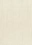 Seabrook Stringcloth Off-White Wallpaper