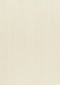 Seabrook Stringcloth Off-White Wallpaper