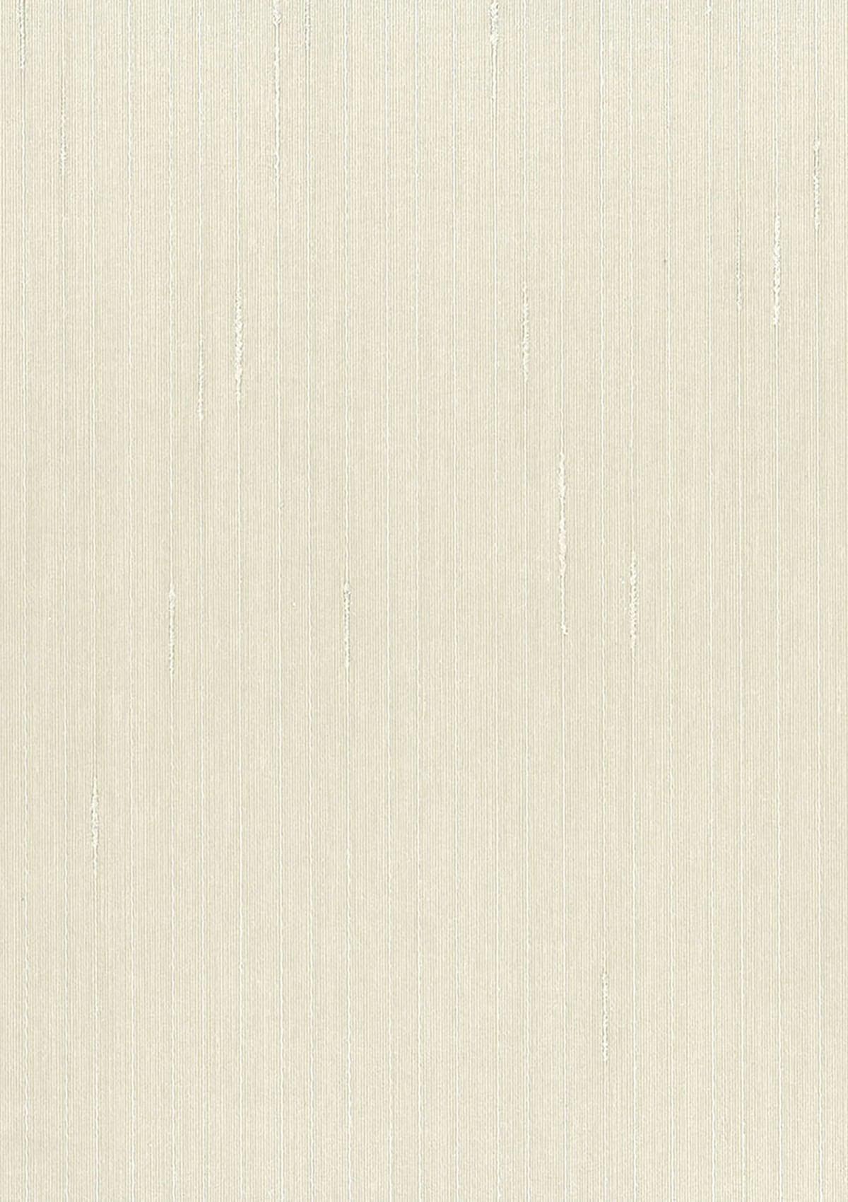 Seabrook Stringcloth Off-White Wallpaper