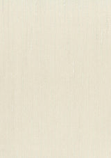 Seabrook Stringcloth Off-White Wallpaper