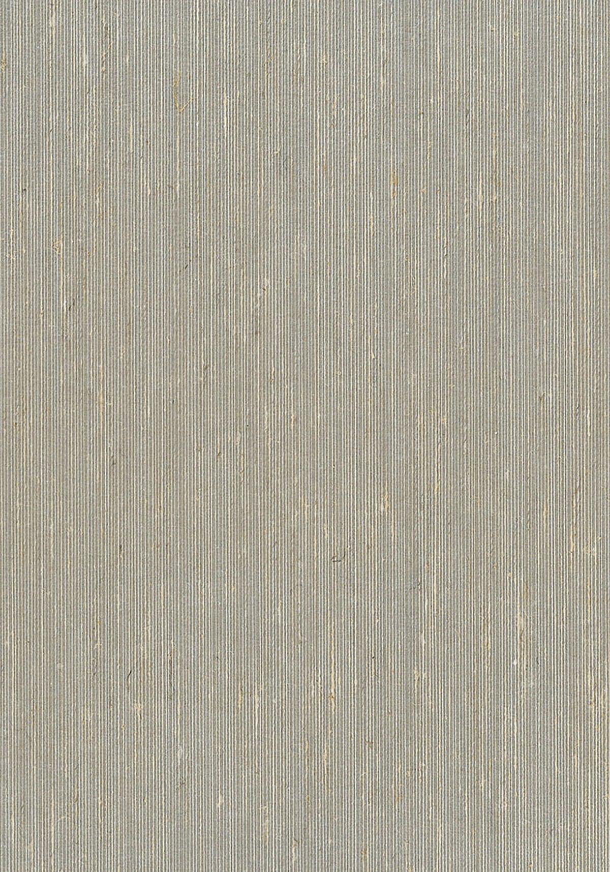 Seabrook Linen String Neutrals Wallpaper
