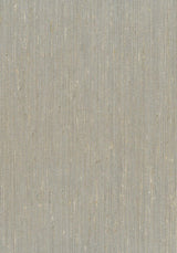 Seabrook Linen String Neutrals Wallpaper