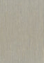Seabrook Linen String Neutrals Wallpaper