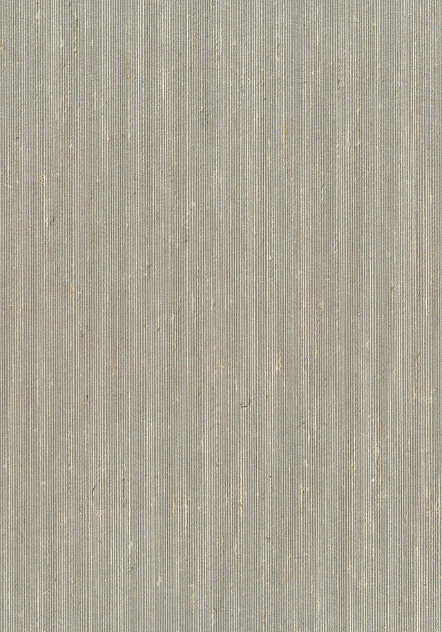 Seabrook Linen String Neutrals Wallpaper