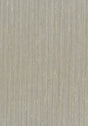 Seabrook Linen String Neutrals Wallpaper