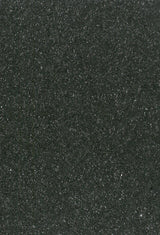 Seabrook Black Mica Black Wallpaper