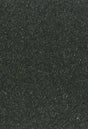 Seabrook Black Mica Black Wallpaper