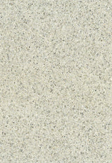 Seabrook Mica Neutrals Wallpaper