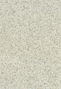 Seabrook Mica Neutrals Wallpaper