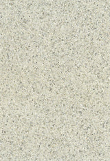 Seabrook Mica Beige Wallpaper