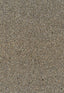 Seabrook Mica Brown Wallpaper