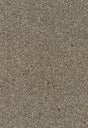 Seabrook Mica Brown Wallpaper
