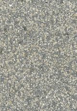 Seabrook Mica Gray, Neutrals Wallpaper