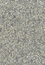 Seabrook Mica Gray, Neutrals Wallpaper