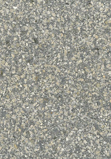 Seabrook Mica Grey Wallpaper