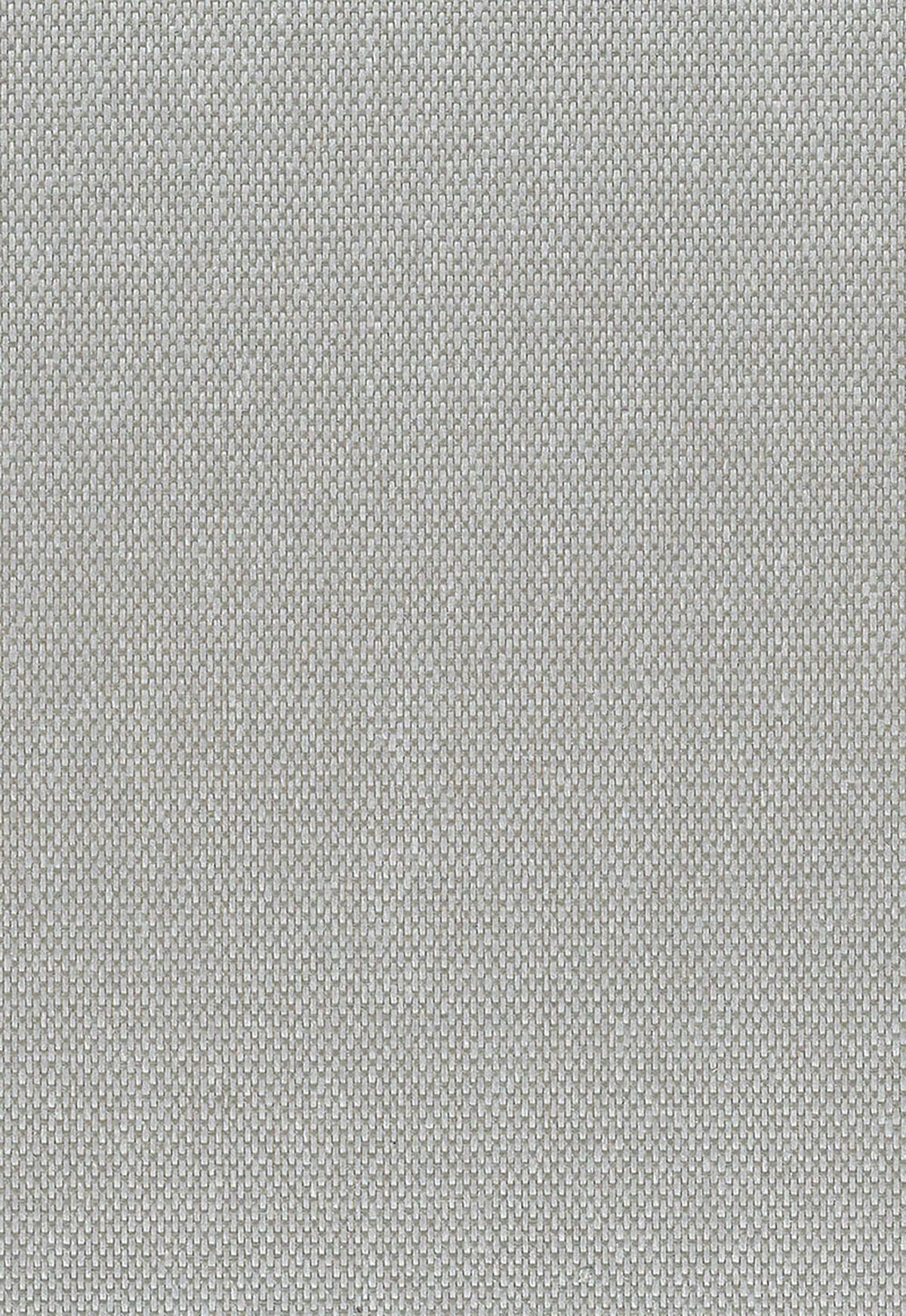 Seabrook Paperweave Gray Wallpaper