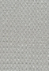 Seabrook Paperweave Gray Wallpaper