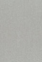 Seabrook Paperweave Gray Wallpaper