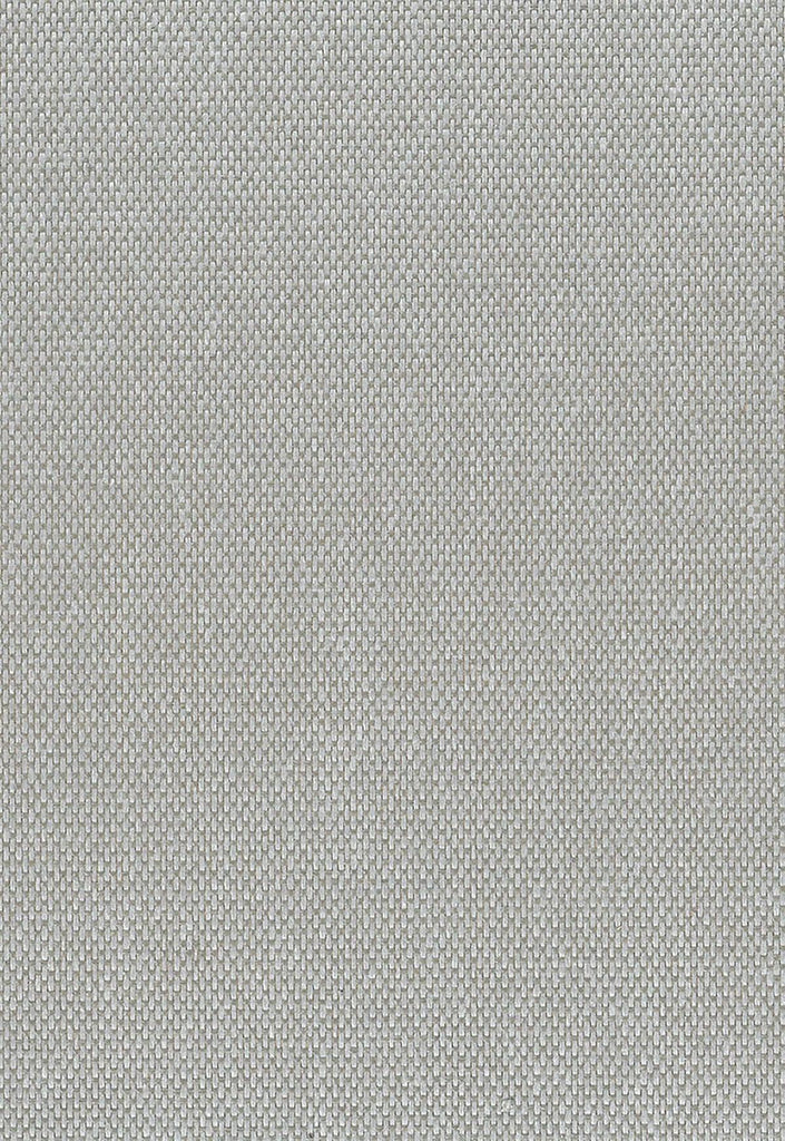Seabrook Paperweave Gray Wallpaper