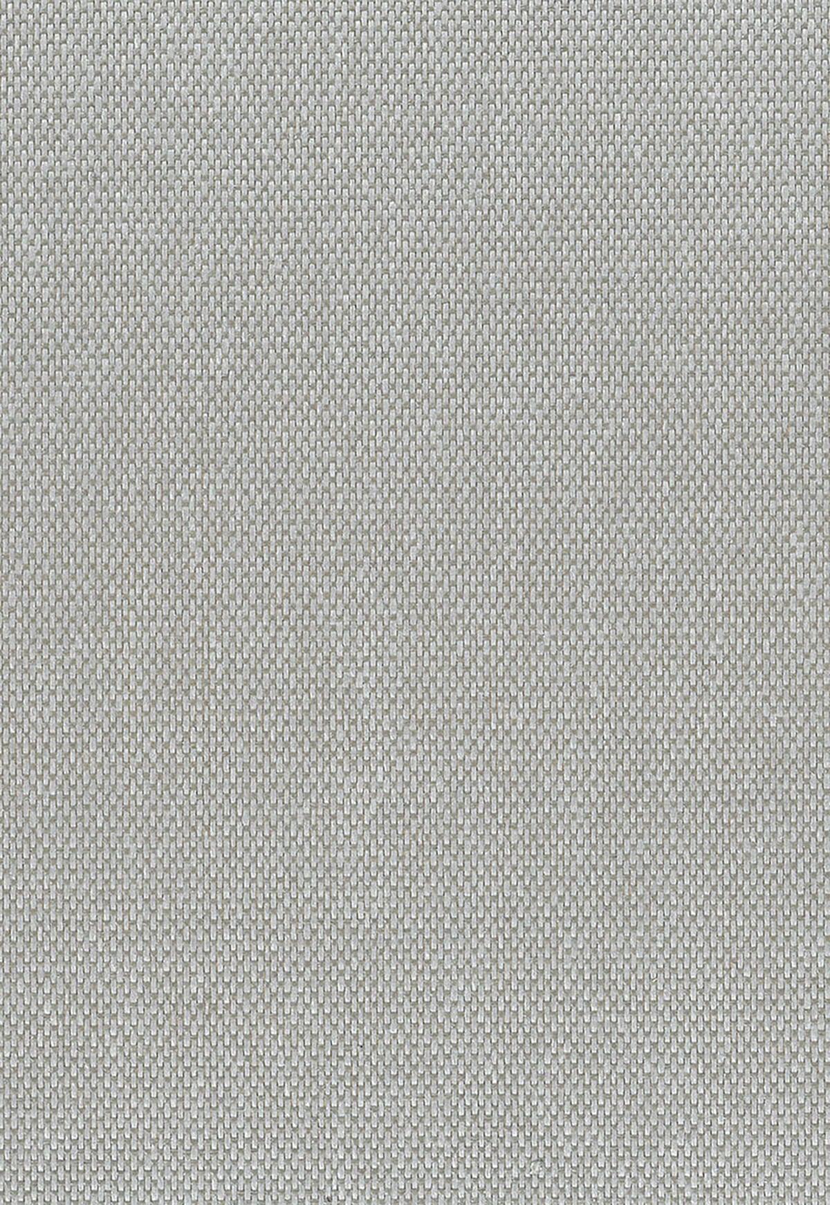 Seabrook Paperweave Grey Wallpaper
