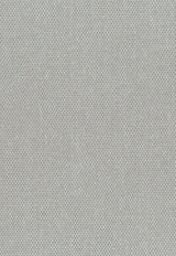 Seabrook Paperweave Grey Wallpaper