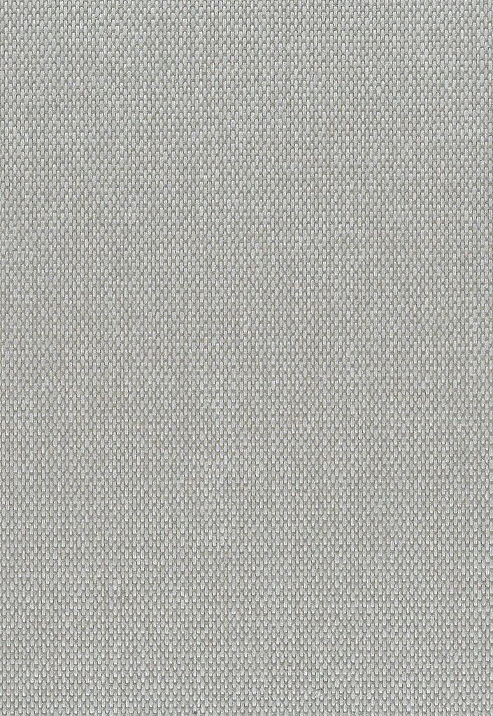 Seabrook Paperweave Grey Wallpaper