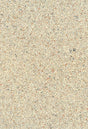 Seabrook Mica Copper, Off White Wallpaper