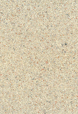 Seabrook Mica Tan Wallpaper
