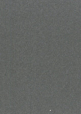 Seabrook Paperweave Black Wallpaper