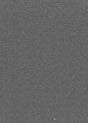 Seabrook Paperweave Black Wallpaper