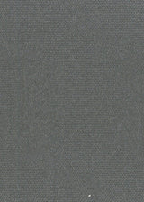 Seabrook Paperweave Black Wallpaper