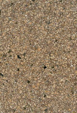 Seabrook Mica Copper, Orange/Rust Wallpaper