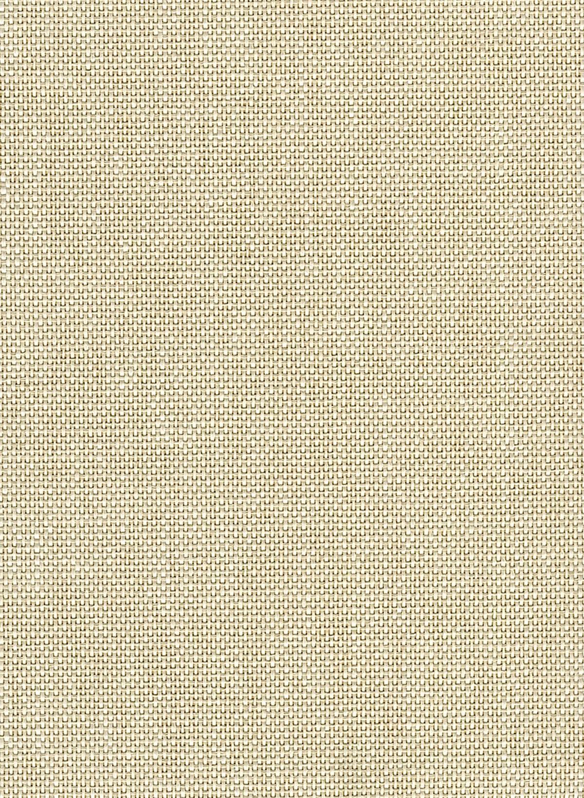 Seabrook Paperweave Off-White Wallpaper