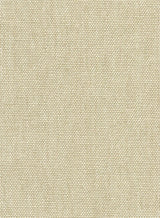Seabrook Paperweave Off-White Wallpaper