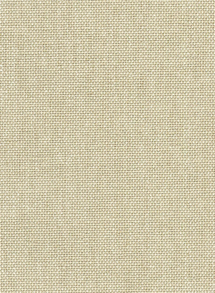 Seabrook Paperweave Off-White Wallpaper