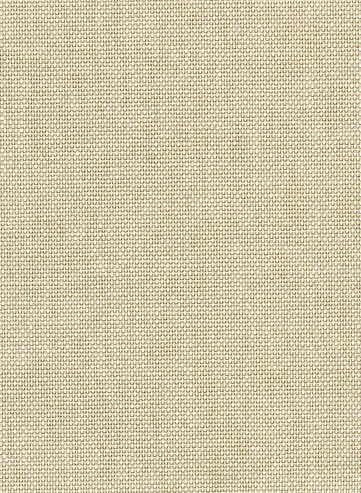 Seabrook Paperweave Off-White Wallpaper