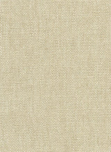 Seabrook Paperweave Off-White Wallpaper