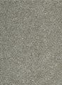 Seabrook Mica Metallic Silver Wallpaper